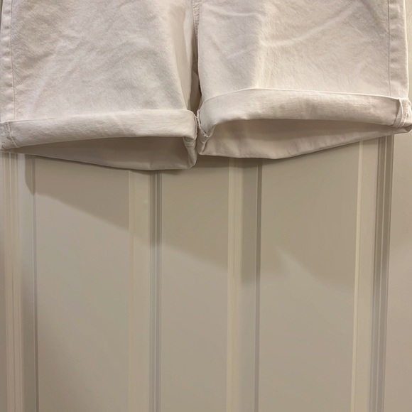 Jennifer Lopez ladies shorts - Picture 5 of 10